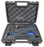 Tijdafstel set BMW, Mini N13, N18, Verzenden, Nieuw