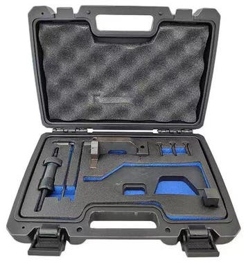 Tijdafstel set BMW, Mini N13, N18, Verzenden, Nieuw