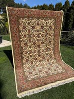 Nieuw Indo-Bidjar tapijt - Tapijt - 300 cm - 200 cm, Nieuw