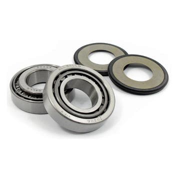 14-21 Touring, Trikes, Motoren, Nieuw