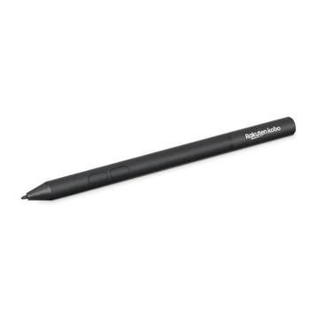 Stylus voor Kobo Sage / Elipsa / Elipsa 2E / Libra Colour, Verzenden, Zo goed als nieuw