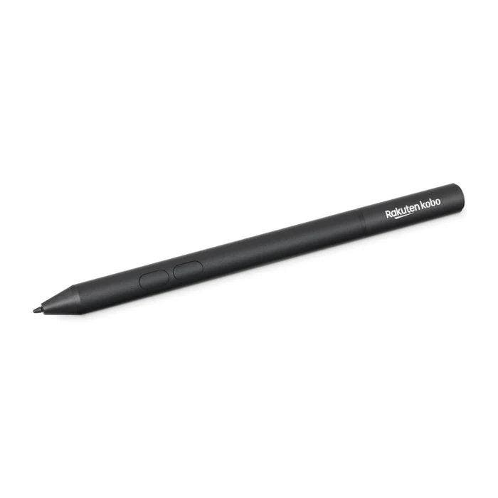 Stylus voor Kobo Sage / Elipsa / Elipsa 2E / Libra Colour, Computers en Software, Overige Computers en Software, Zo goed als nieuw