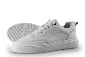 Cycleur de Luxe Sneakers in maat 41 Wit, Verzenden, Wit, Cycleur de Luxe, Sneakers of Gympen