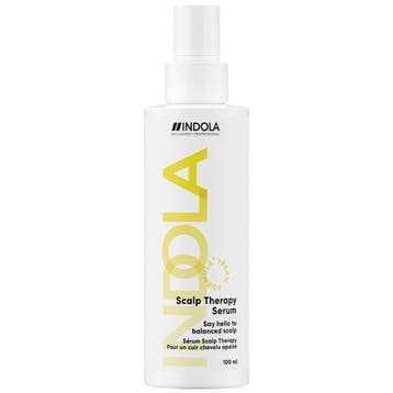 Indola – Scalp Therapy Serum – 100 ml, Verzenden, Nieuw