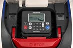 Honda MIIMO 1500    Japanse preciesie € 799,-, Ophalen, Nieuw, Honda , Bestuurbaar via app