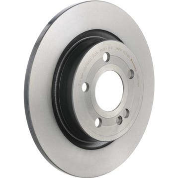 Brembo 17-22 Hyundai Elantra/Ioniq/19-21 Veloster/20-21 Kia, Ophalen of Verzenden, Nieuw