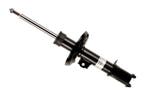 Bilstein B4 Replacement Schokdemper | Chevrolet / Opel / Vau, Verzenden, Nieuw