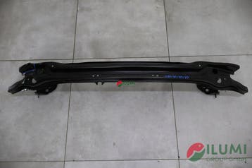 achterste bumper verstevigingsbalk BMW M3 G80 8078375, Verzenden, Gebruikt