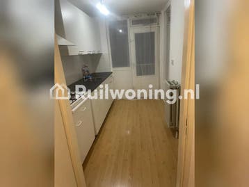 Amsterdam - centrum (Noord-Holland), Huizen en Kamers, Amsterdam