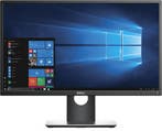 Fujitsu Esprimo D738 i5-8400 - 8GB - 256SSD - Windows 11..., Computers en Software, Ophalen of Verzenden, Refurbished