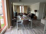 Te huur: Appartement Spadinalaan in Amsterdam, Noord-Holland, Appartement, Amsterdam