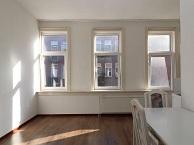 Studio Willem Beukelszstraat in Rotterdam, Huizen en Kamers, Huizen te huur, Overige soorten, Zuid-Holland