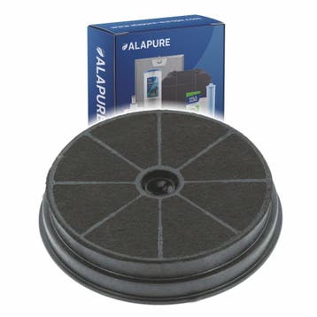 Koolstoffilter voor Bluesky BHC300 / BHD60R, Verzenden, Nieuw