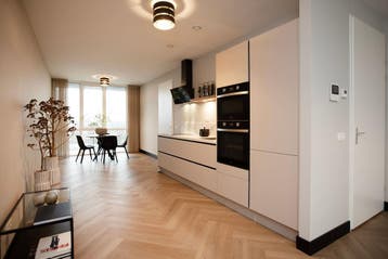Appartement in Capelle aan den IJssel, Appartement, Direct bij eigenaar, Capelle aan den IJssel