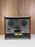 TEAC - A-2300SD Reel-to-reel audio, Nieuw