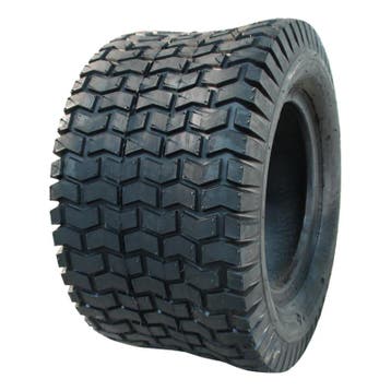 CARLISLE Band 9x3.50-4 Turf Saver 4PR TL 40 A6, Ophalen of Verzenden, Nieuw