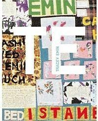 Tracey Emin - Neal Brown 9781854375421, Verzenden, Gelezen, Neal Brown