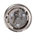 Puck Keysafe, Ophalen of Verzenden, Nieuw