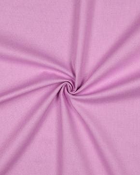 Canvas Katoen Licht Roze, Nieuw, Roze