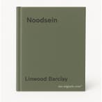 Noodsein 9789049209025 Linwood Barclay, Boeken, Verzenden, Gelezen, Linwood Barclay