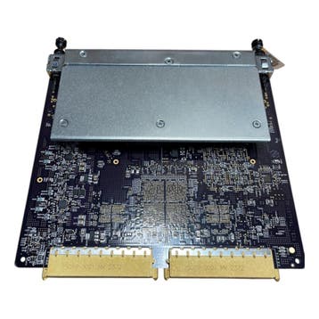 Alcatel-Lucent M20-1GB-XP-SFP, Ophalen of Verzenden, Nieuw
