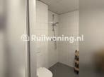 Eindhovense studio, dichtbij centrum en kruisstraat