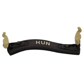 KUN KUN-300-C schoudersteun Original Collapsible voor 4/4, Ophalen of Verzenden, Nieuw