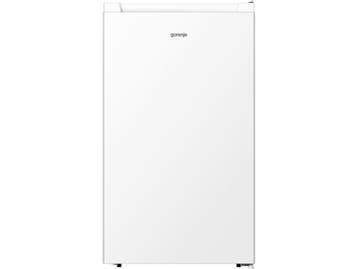 Gorenje F39EPW4 - Tafelmodel vriezer - 61L - 84.2 cm - 38 dB, Witgoed en Apparatuur, Vriezers en Diepvrieskisten, Verzenden, Zo goed als nieuw