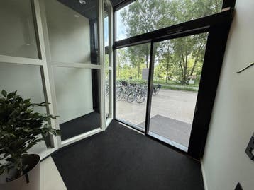 Te huur: Appartement Haarlemmerweg in Amsterdam, Noord-Holland, Appartement, Amsterdam