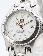 TAG Heuer - Professional - Zonder minimumprijs - S99.013-1 -