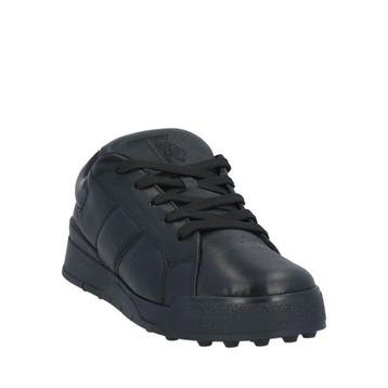 Tods - Sneakers - Maat: EU 40 - Nieuw met tags, Nieuw