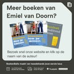 Mediërend leren 9789024424665 Emiel van Doorn, Boeken, Verzenden, Zo goed als nieuw, Emiel van Doorn