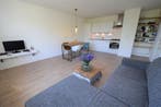 Te Huur Studio Singel In Amsterdam, 20 tot 35 m², Amsterdam