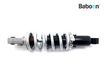 Achter Schokbreker Yamaha MT 09 2021-2023 (MT-09), Verzenden, Gebruikt