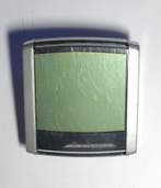 Batavus CU3 Display | Sparta | Koga | C115450000000989, Ophalen of Verzenden, Gebruikt