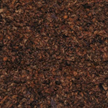 Vloerkleed Mogador M-27 (Berber vloerkleed, Vloerkleden), Ophalen of Verzenden, Nieuw