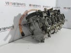 Kawasaki 1000 GTR  Carburateur, Motoren, Ophalen of Verzenden, Nieuw