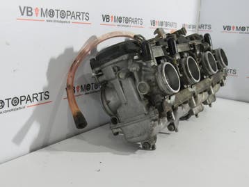 Kawasaki 1000 GTR  Carburateur, Ophalen of Verzenden, Nieuw
