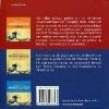 Werken met mindfulness 9789020976793 Edel Maex, Verzenden, Zo goed als nieuw, Edel Maex