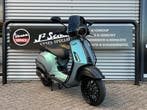 Vespa Sprint en Piaggio Zip op voorraad nieuw en gebruikt, Ophalen of Verzenden, Nieuw