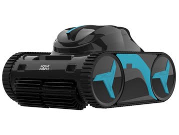AquaForte M80 zwembadrobot, Verzenden, Nieuw