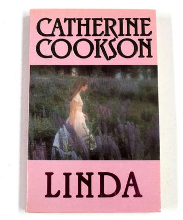 Linda / Parelpockets - Catherine Cookson 9789022512517, Boeken, Verzenden, Gelezen, Catherine Cookson