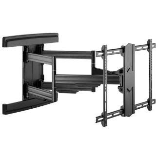 Tv beugel | Goobay | 37 tot 70 inch, Verzenden, Nieuw