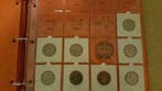 Inkoop en verkoop Munten en Bankbiljetten verzamelingen, Goud, Koningin Juliana, Losse munt, Overige waardes