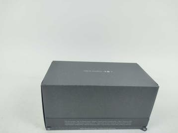 Nuance Audio Gehoorbril Panthos 48 -, Verzenden, Nieuw
