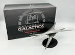Eaglemoss model - Scifi Battlestar Galactica 12 Modern B..., Verzamelen, Nieuw