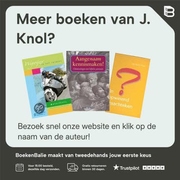 Wegwijzer in het verkeer, / motorfiets rijbewijs A / theorie, Boeken, Verzenden, Zo goed als nieuw, J. Knol