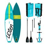 Lozen Blue Line 118-360 (15), Verzenden, Nieuw