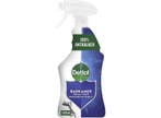 Dettol Allesreiniger Spray Power & Fresh - Badkamer - 500 ml, Verzenden