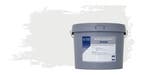 Wixx Façade Primer 5L, Overige kleuren, Verzenden, Nieuw, Verf